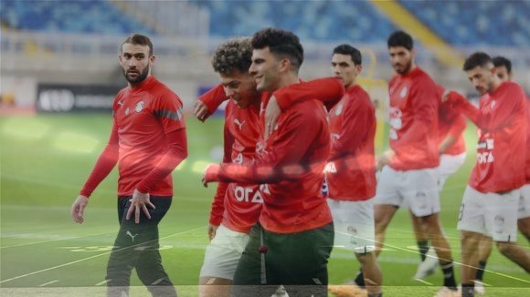 بشرى للأهلي.. أرقام إمام عاشور وزيزو لهذا الموسم بالدوري