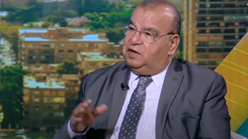 رفعت فياض: نظام البكالوريا يمثل نقلة نوعية تهدف لإعادة بناء منظومة التعليم