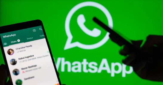 واتساب يتيح ميزة جبارة لمنع اختراق حسابات المستخدمين 