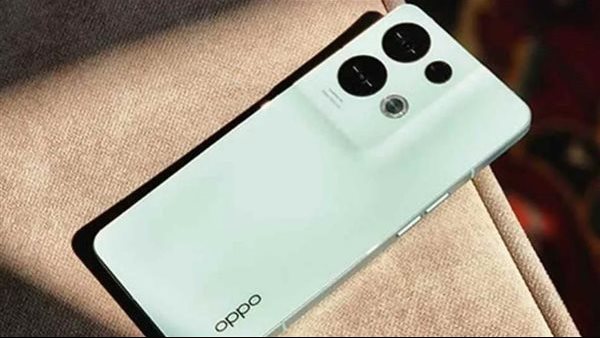 أرخص هاتف Oppo Reno في مصر: قيمة استثنائية مقابل السعر