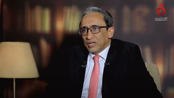 السفير محمدي الني 