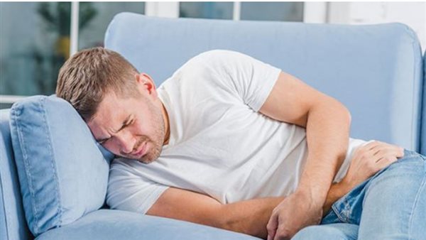 النوم بملابس ضيقة