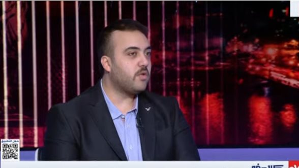 محمد نور