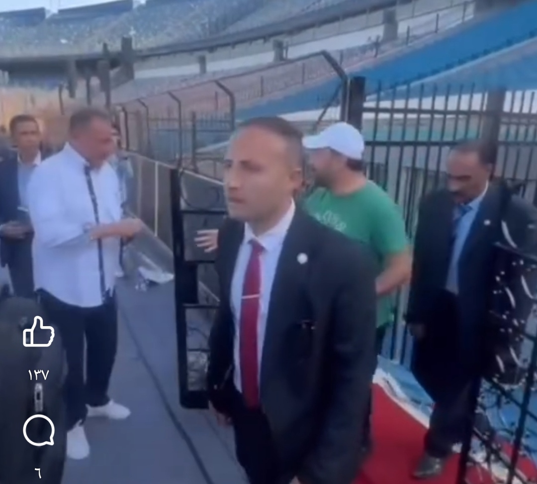 IMG_٢٠٢٤٠٥٢٤_١٧٤٨٢١