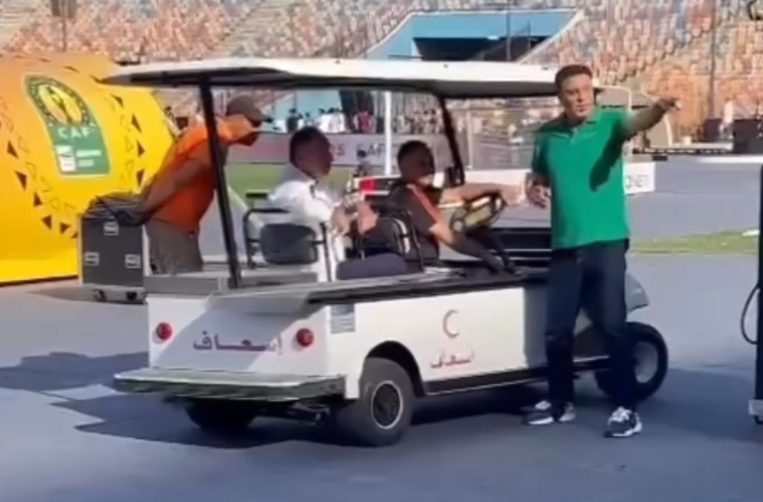 IMG_٢٠٢٤٠٥٢٤_١٧٤٧٤٠