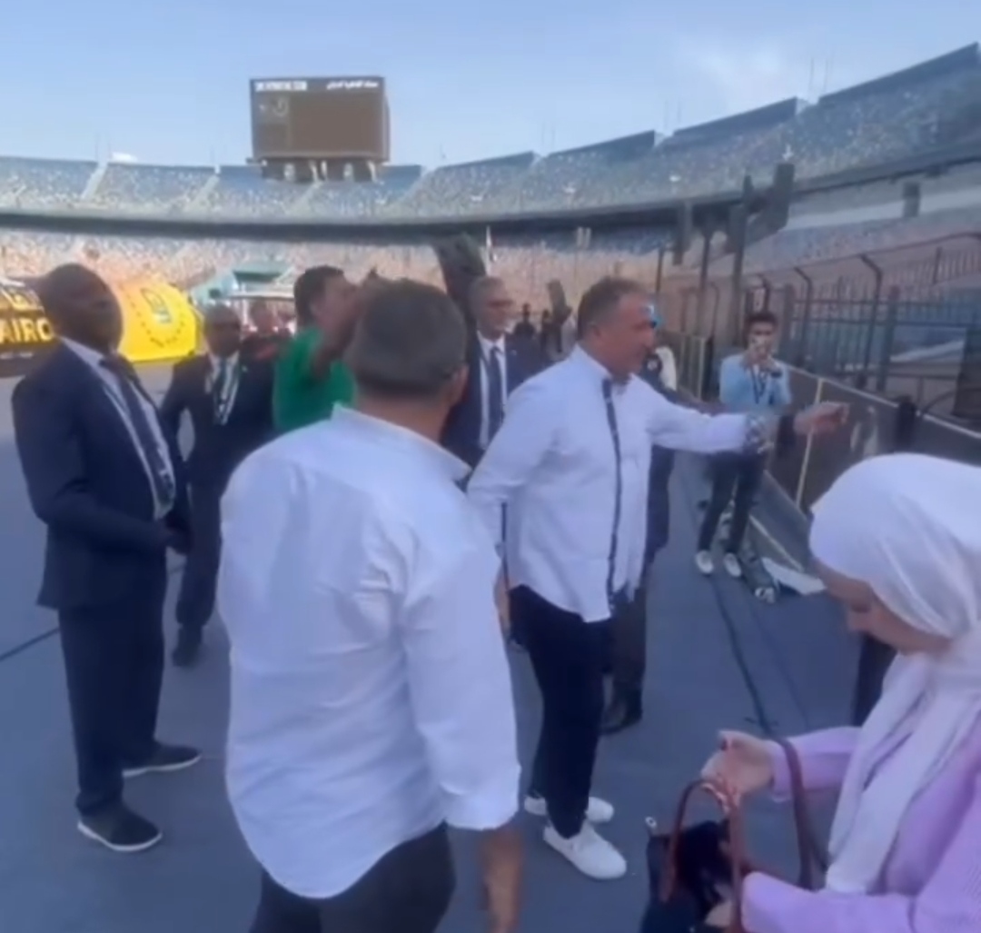 IMG_٢٠٢٤٠٥٢٤_١٧٤٧١٣