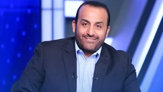 محمد شبانة 