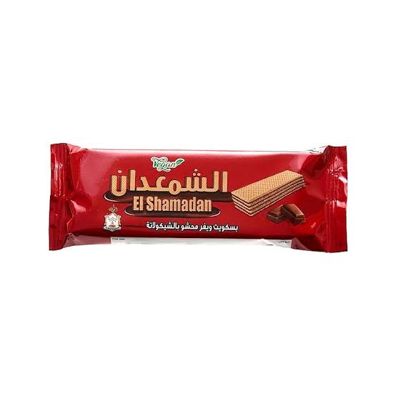 أرشيفية 