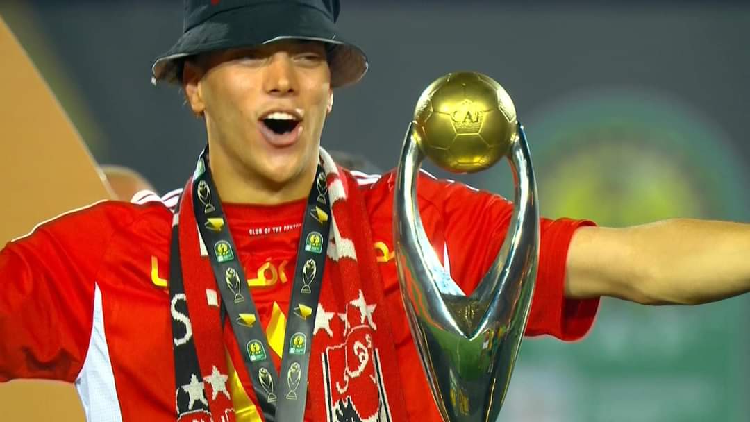 FB_IMG_1716665876861