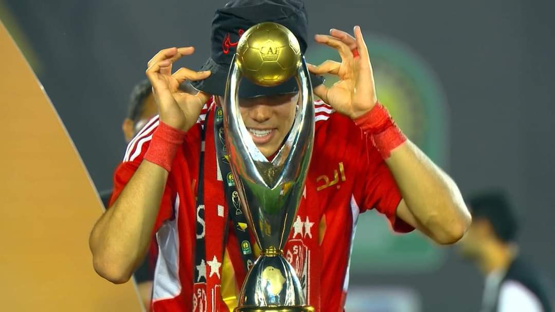 FB_IMG_1716665874406