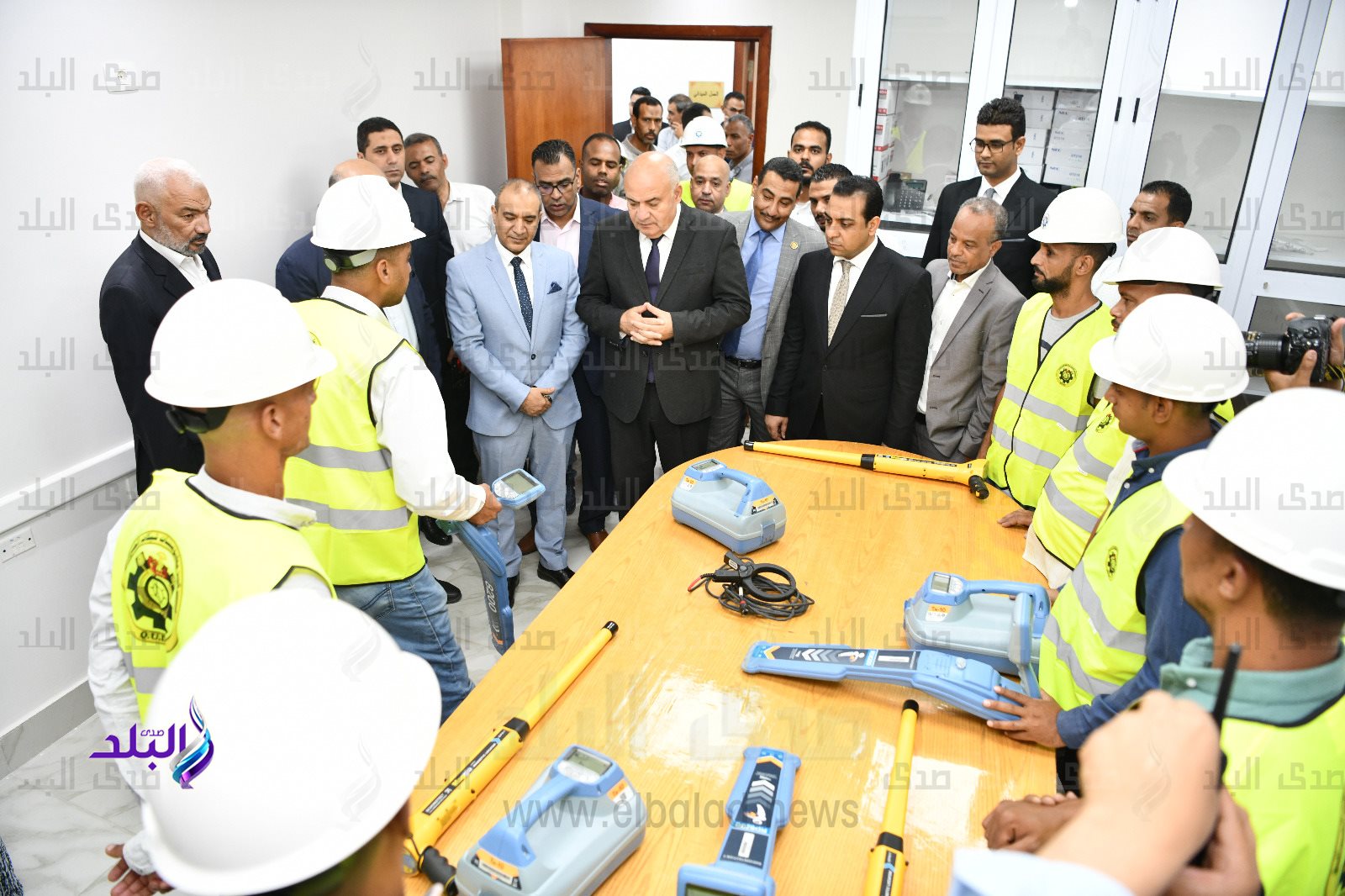 مركز المرافق (2)