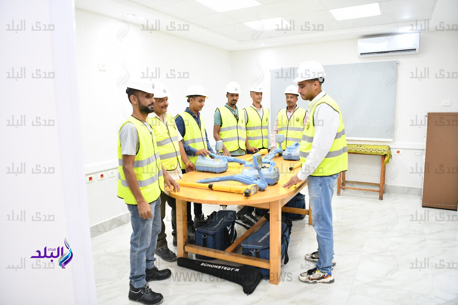 مركز المرافق (3)