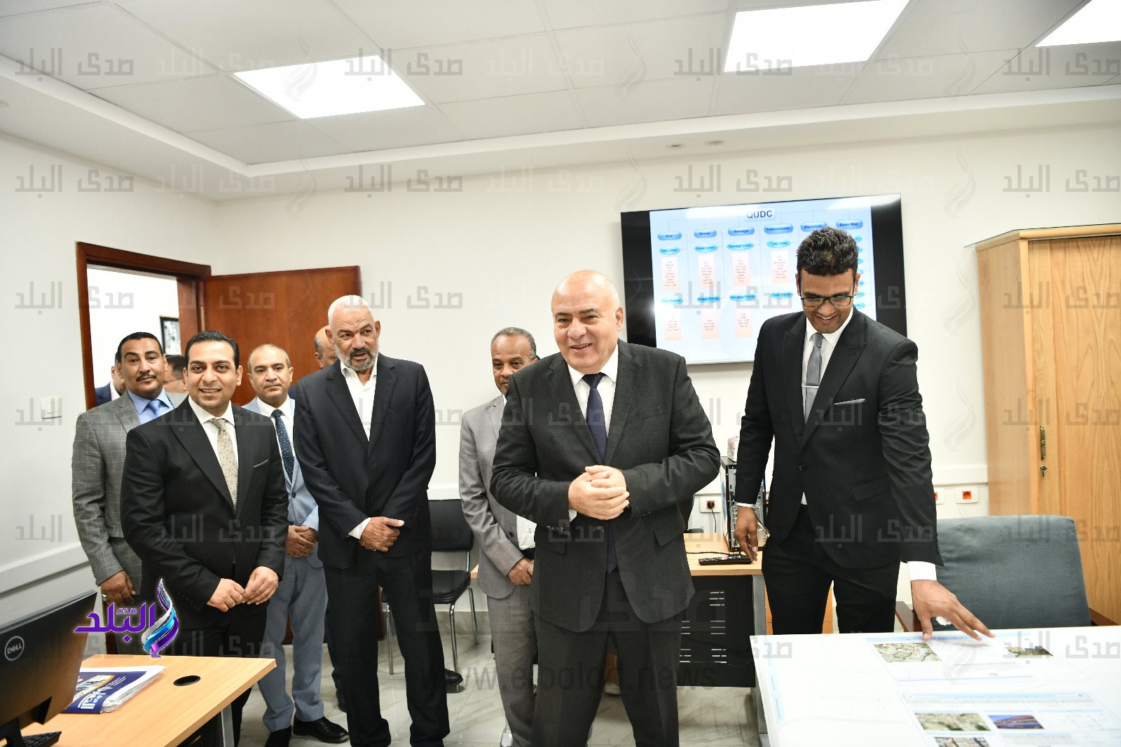 مركز المرافق (4)