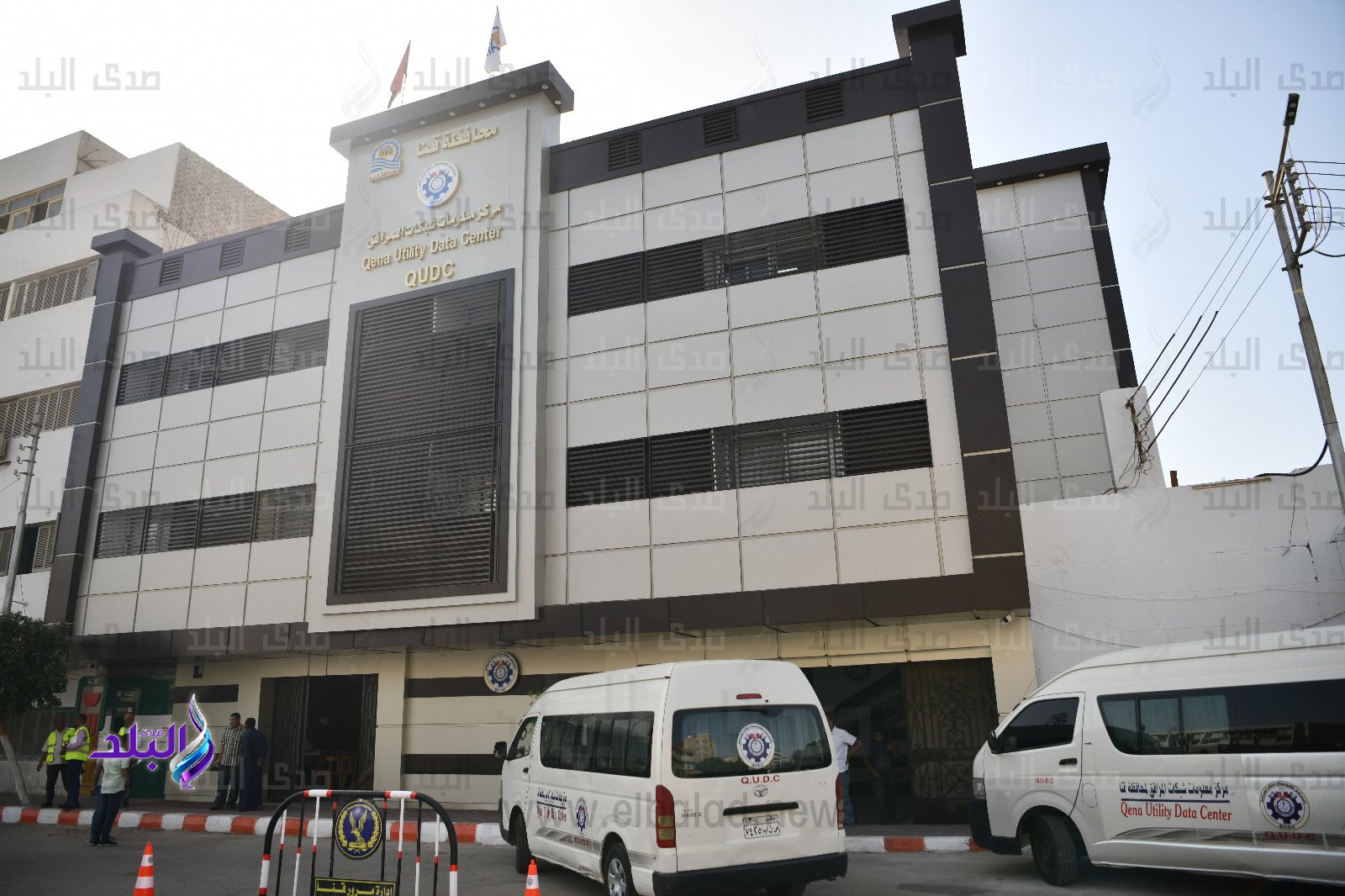 مركز المرافق (5)