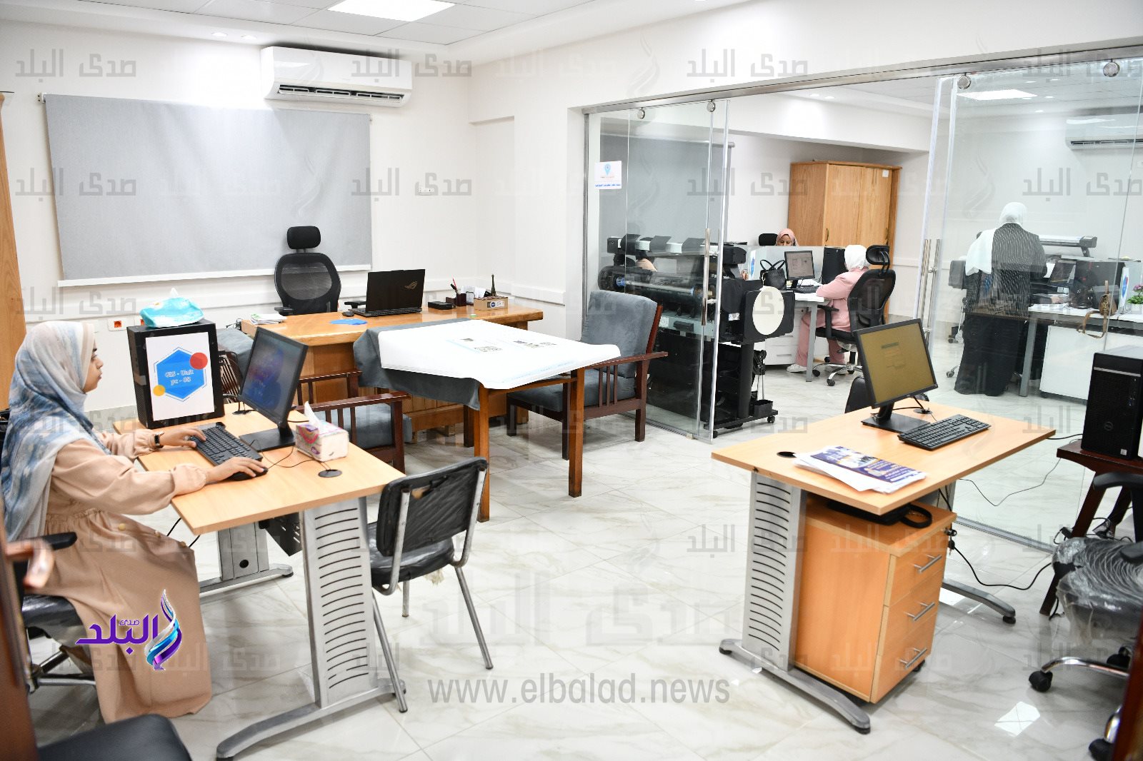 مركز المرافق (7)