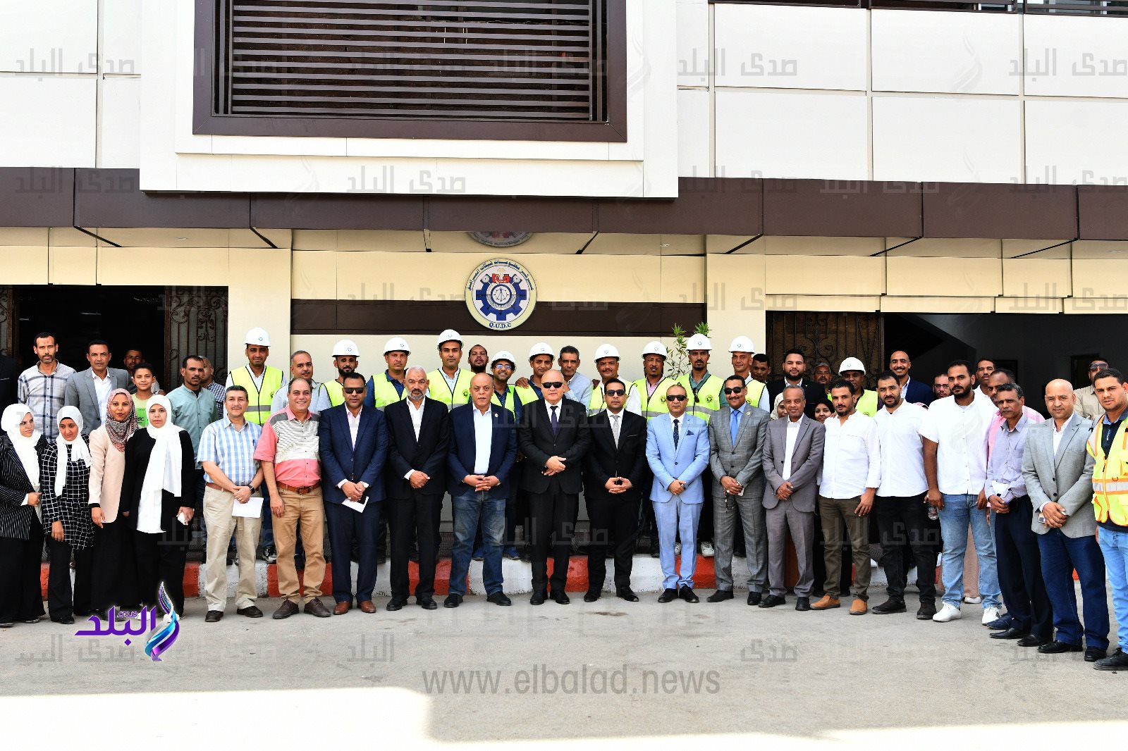 مركز المرافق (10)