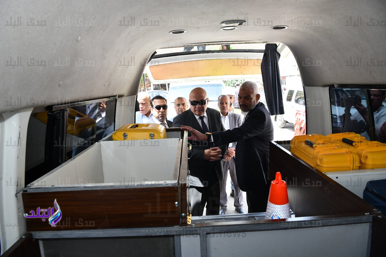 مركز المرافق (12)