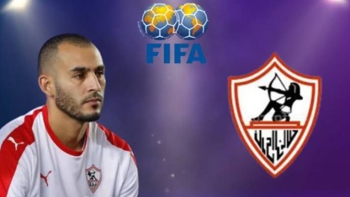 خالد بوطيب