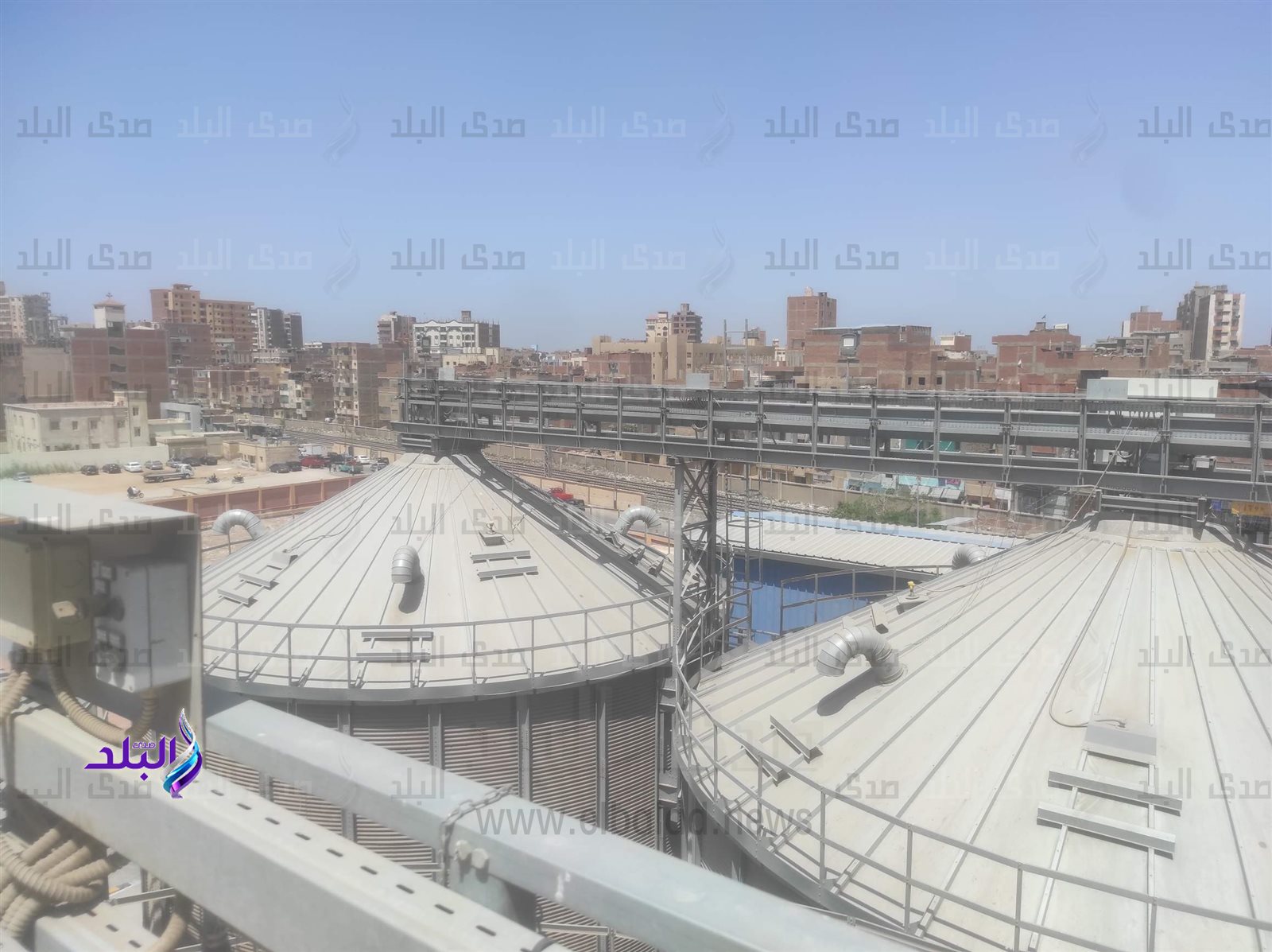 0_IMG_20240509_113219