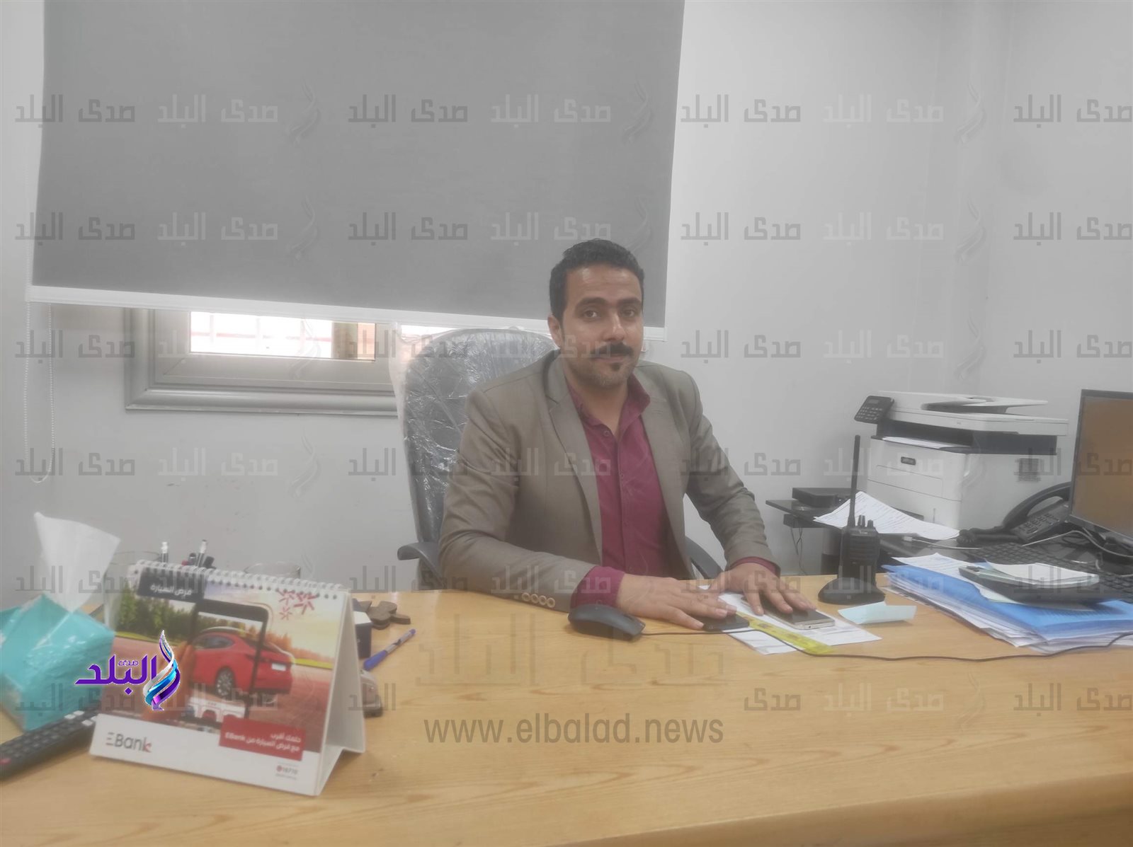 0_IMG_20240509_123252