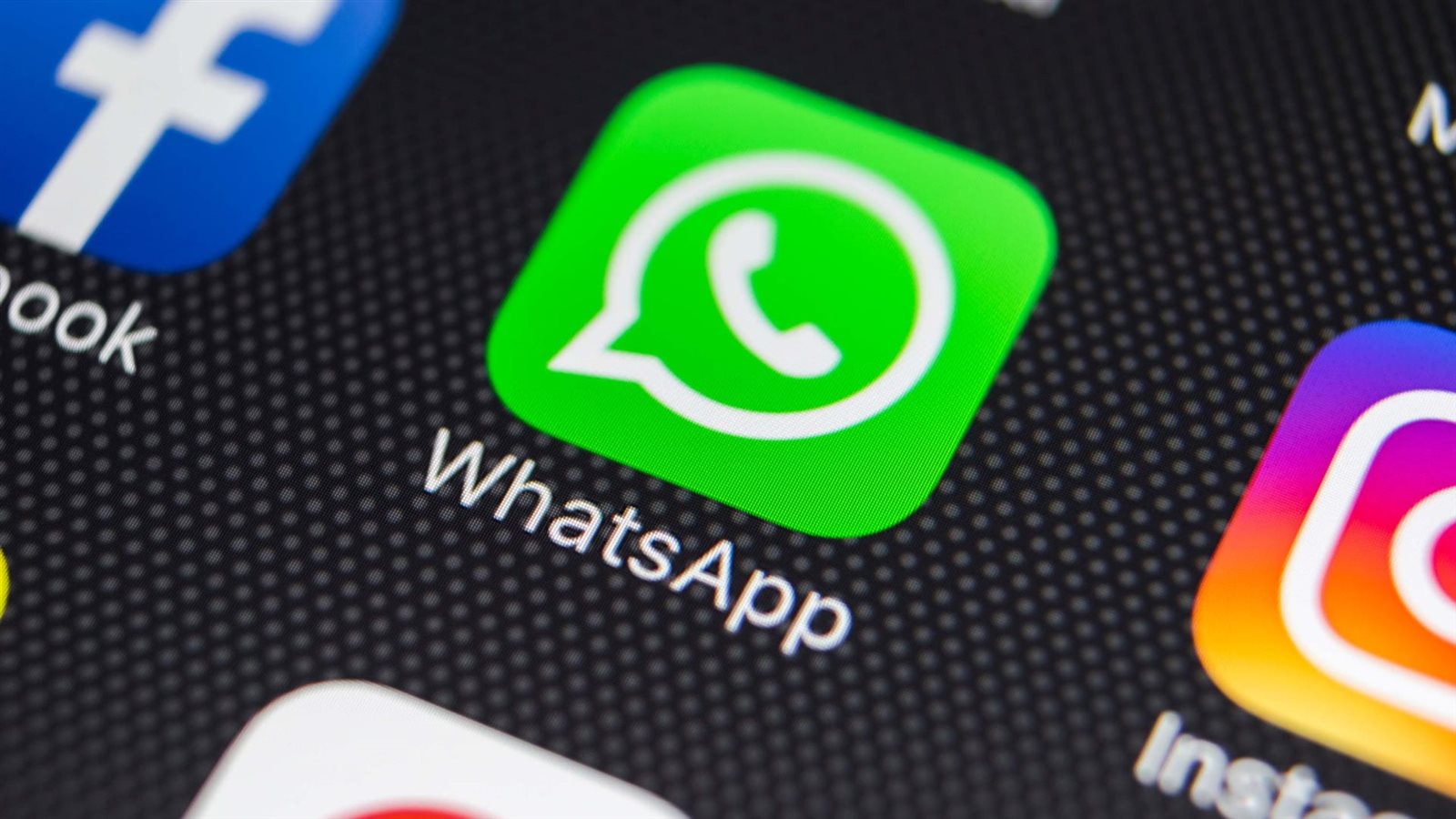 أكبر ميزة في واتساب WhatsApp في الـ voice notes