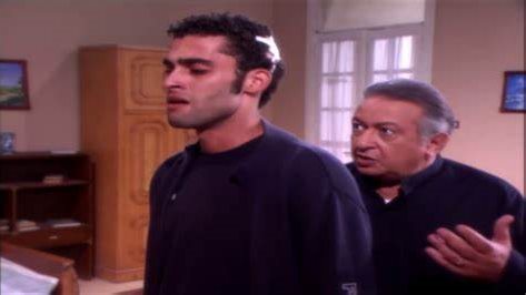 أحمد جلال عبدالقوي