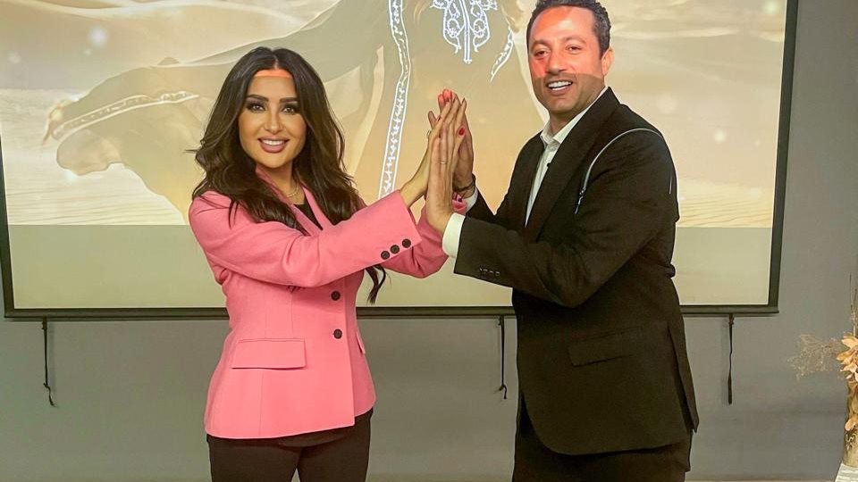 لطيفة 