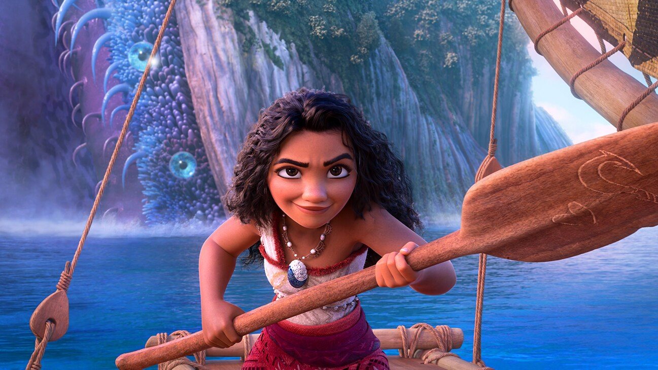 moana2