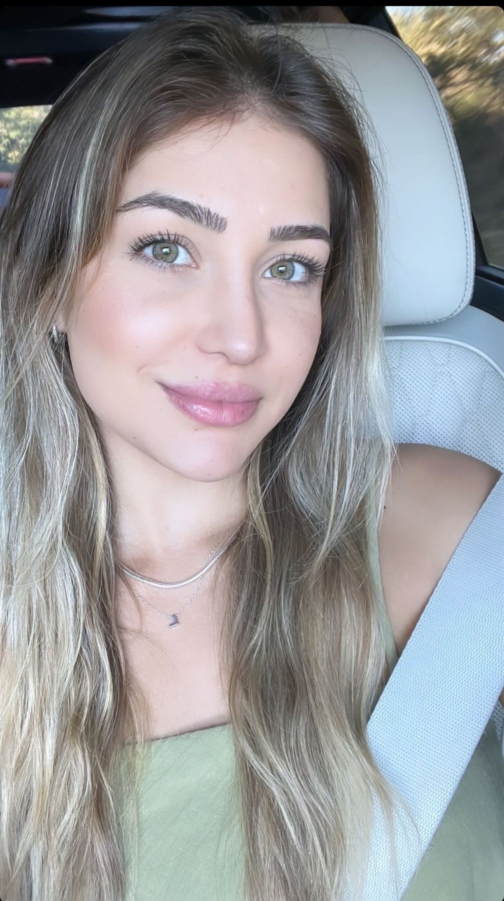 IMG_٢٠٢٤٠٥٣١_٠٥٣٤٢٧