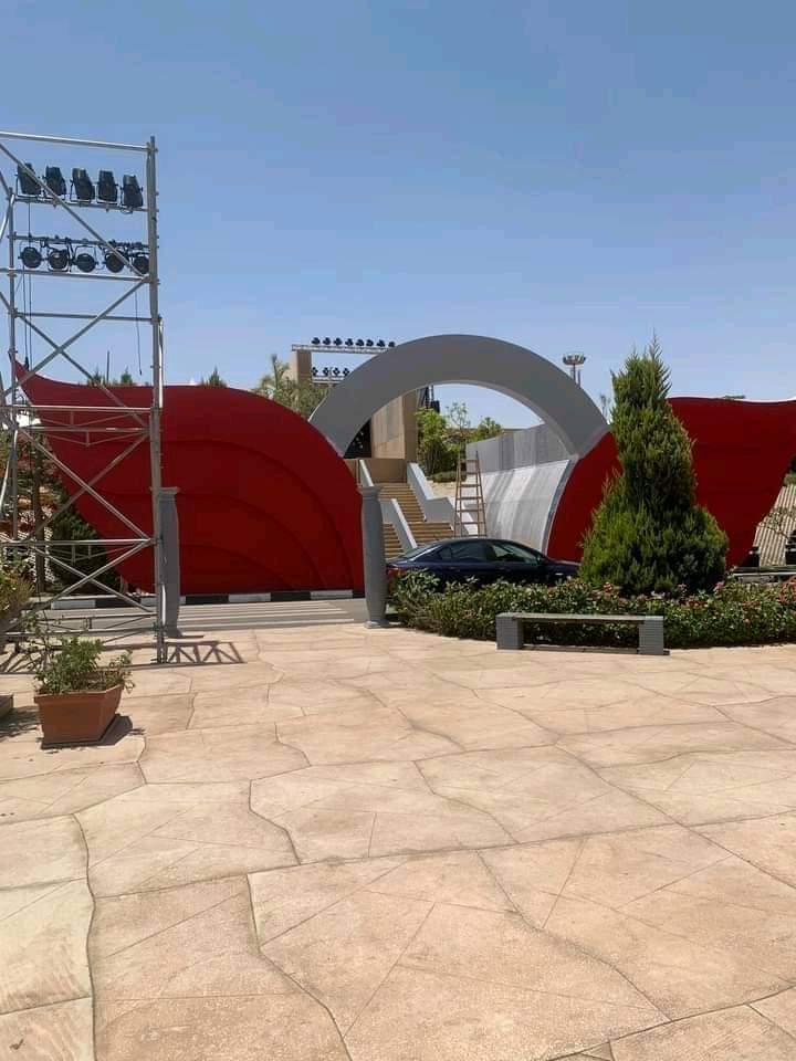 FB_IMG_1717167366082