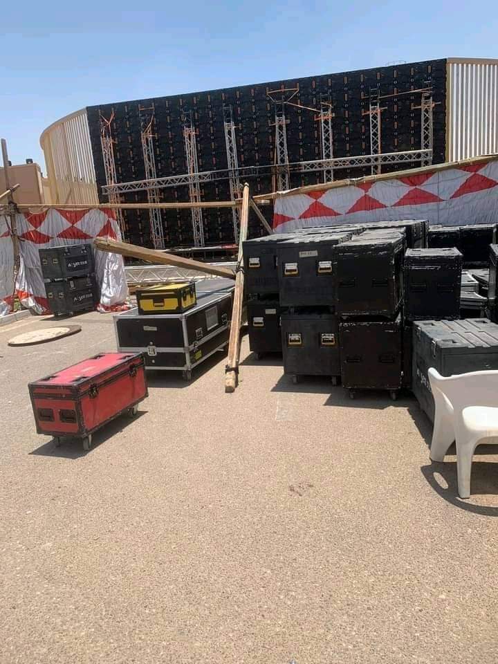 FB_IMG_1717167363524