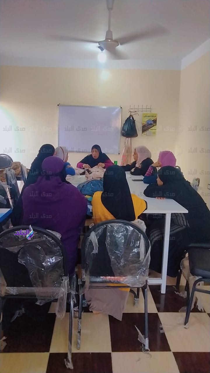 المنتجات اليدوية (8)