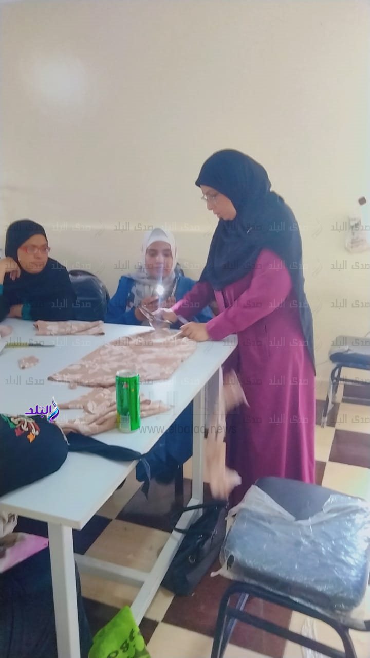 المنتجات اليدوية (1)