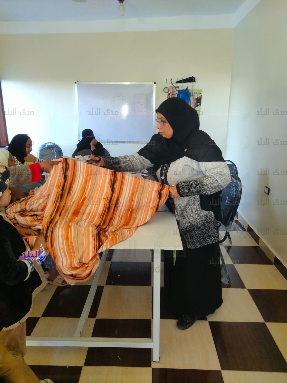 المنتجات اليدوية (2)