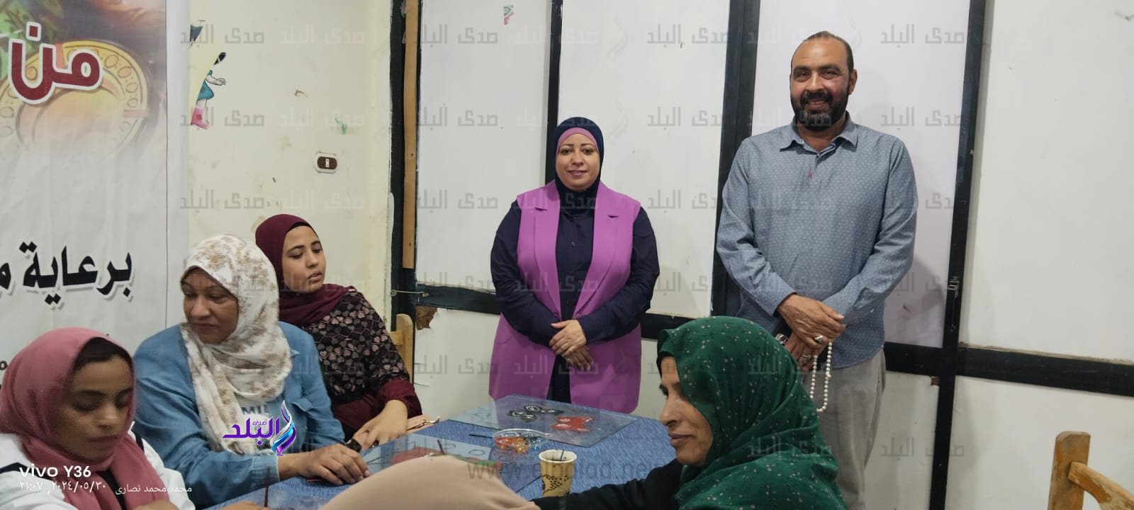 المنتجات اليدوية (7)