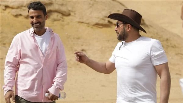 فيلم عصابة الماكس