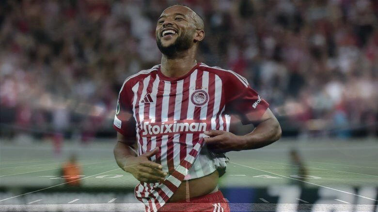 أيوب الكعبي