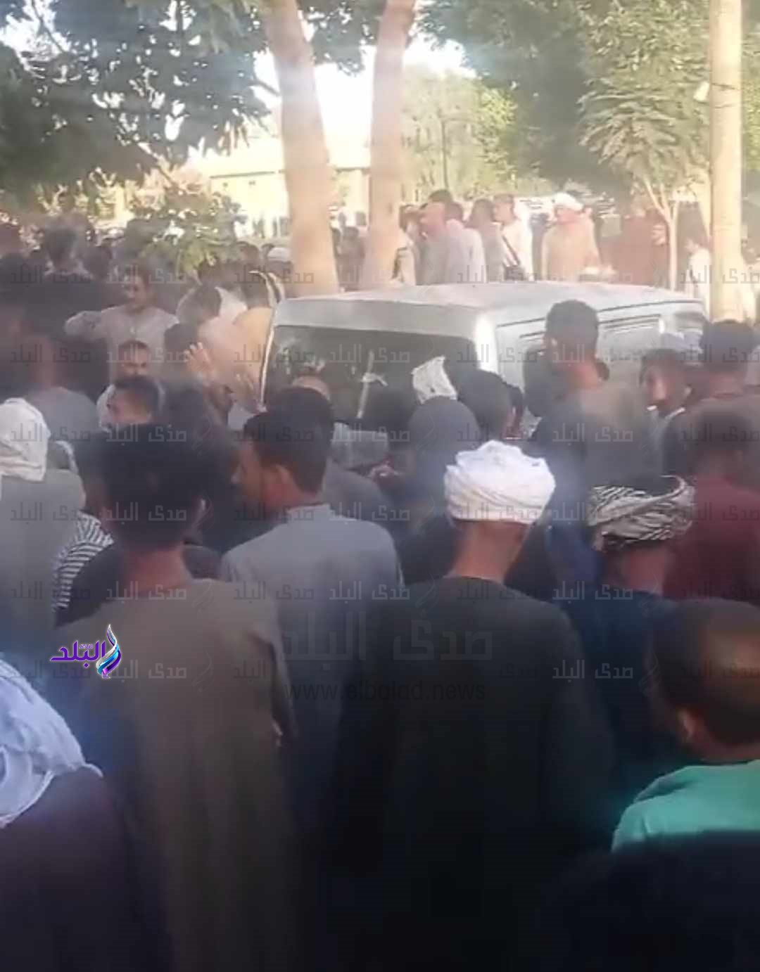 received_813689180668813