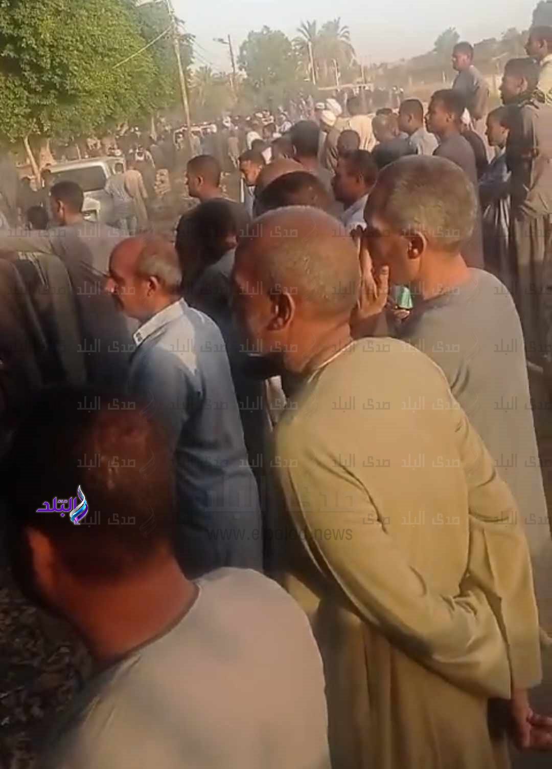 received_975197827429305