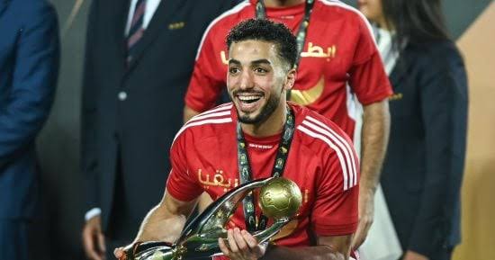 محمد عبد المنعم 