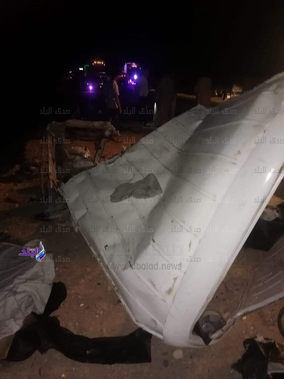 FB_IMG_1717366418196