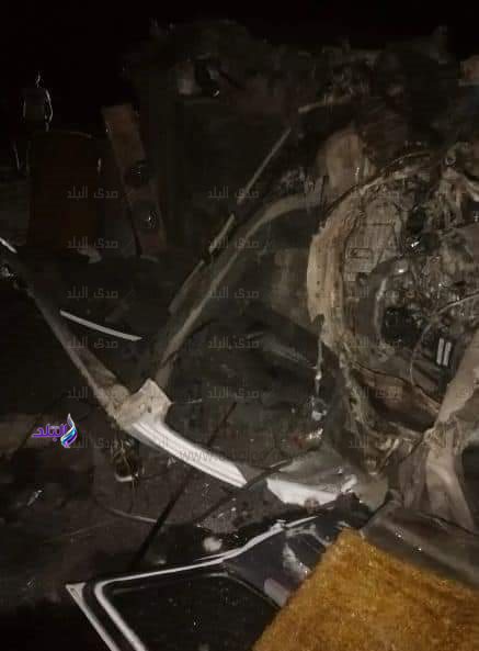 FB_IMG_1717365525691