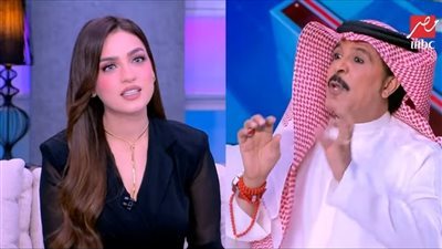 عبدالله بالخير 