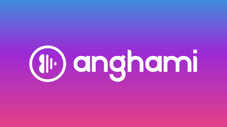 وفر باقة موبايلك..إزاي تشغل تطبيق Anghami بدون إنترنت