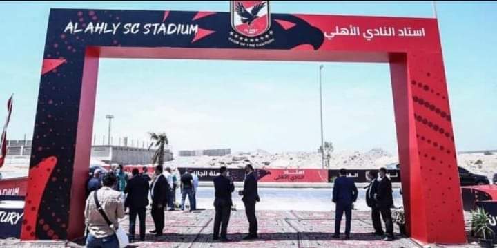 FB_IMG_1717509559592