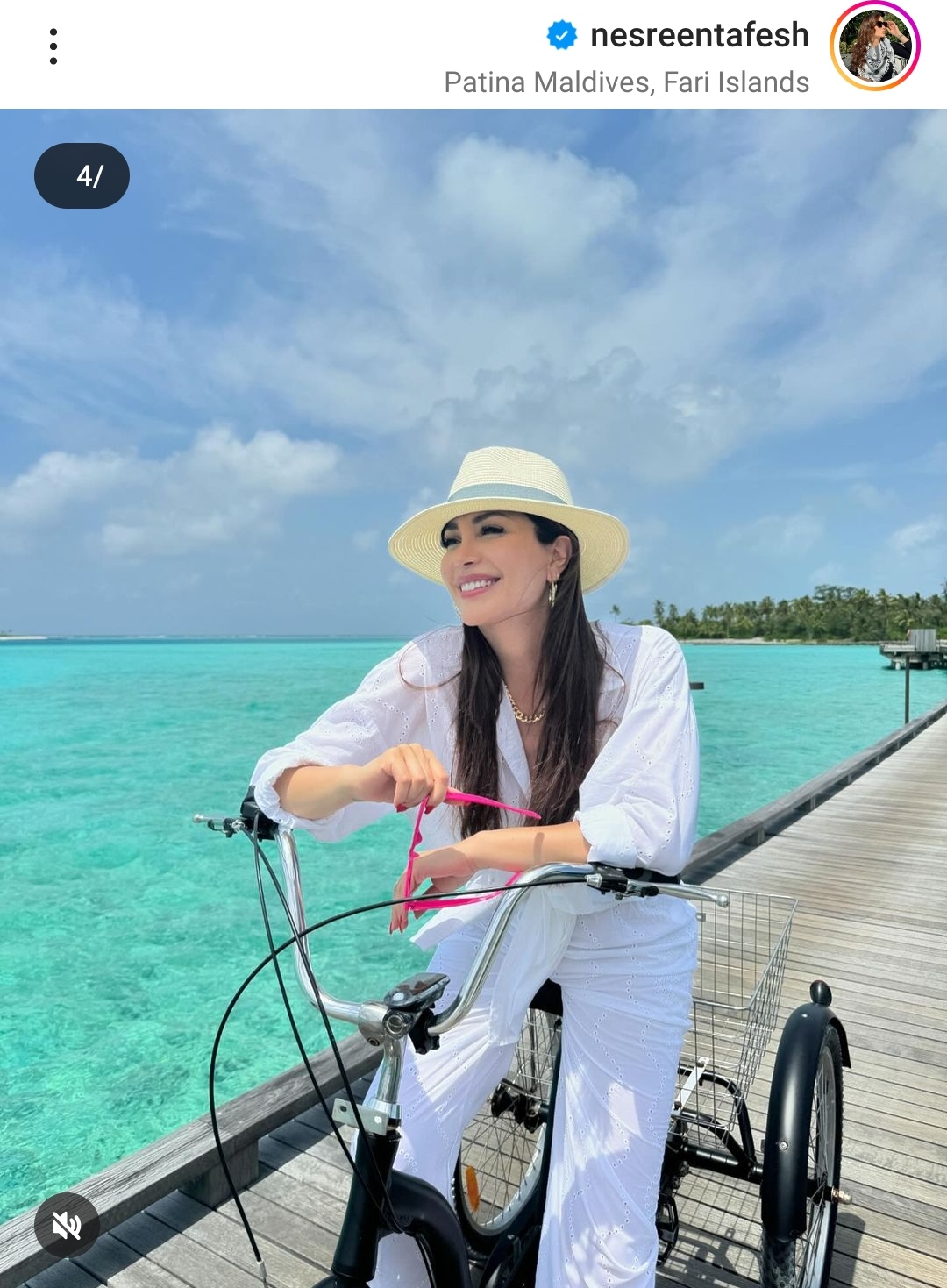 IMG_٢٠٢٤٠٦٠٤_١٧٣٢٢٣