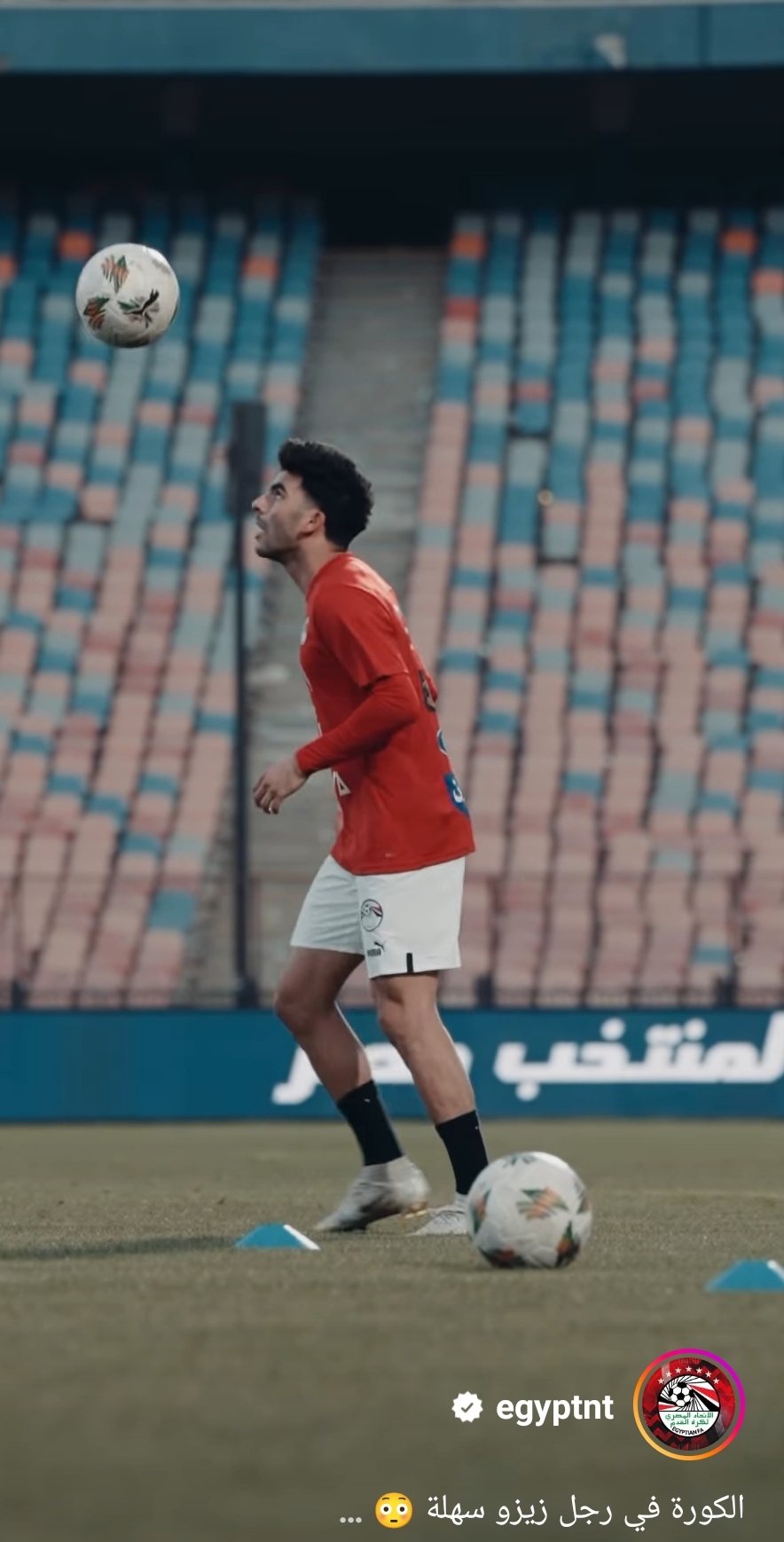 IMG_٢٠٢٤٠٦٠٤_٢١٢٠٠٤