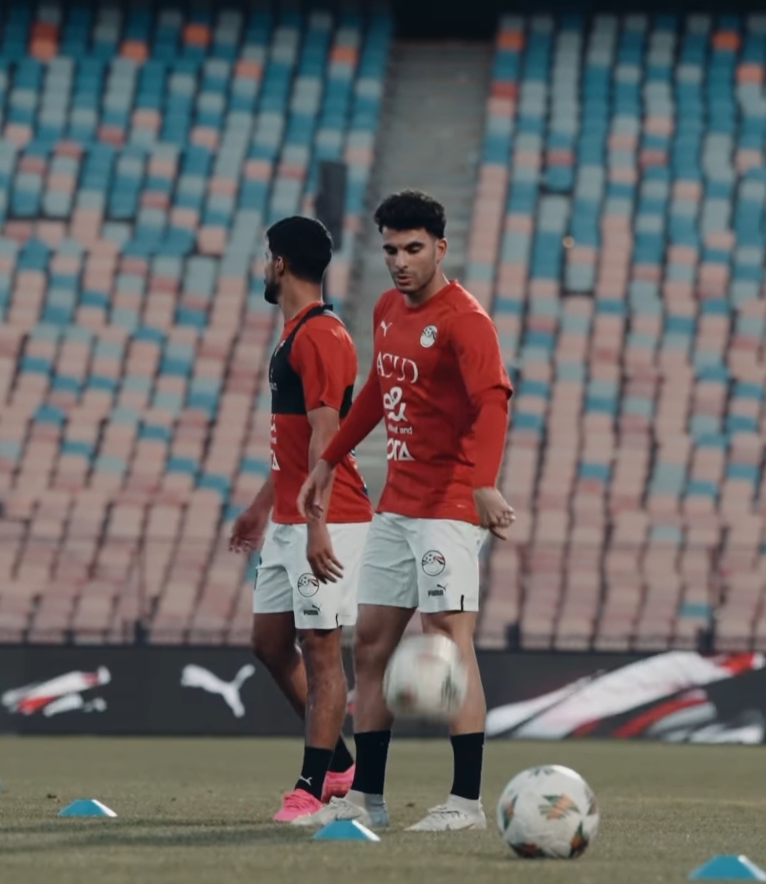 IMG_٢٠٢٤٠٦٠٤_٢١١٩٣٨