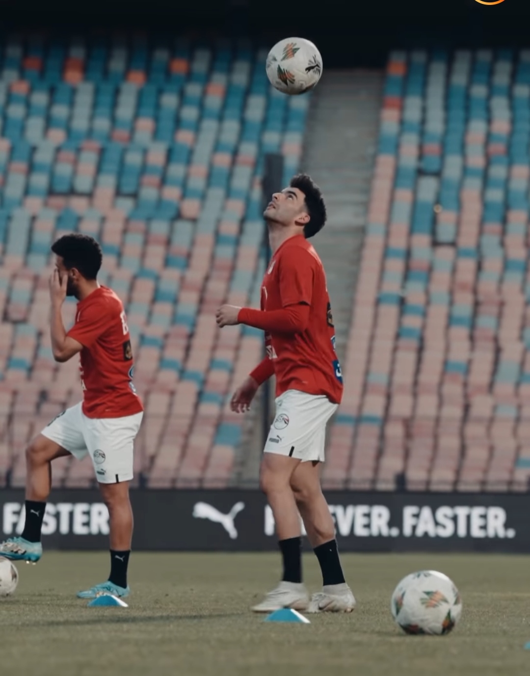 IMG_٢٠٢٤٠٦٠٤_٢١١٩٣٢