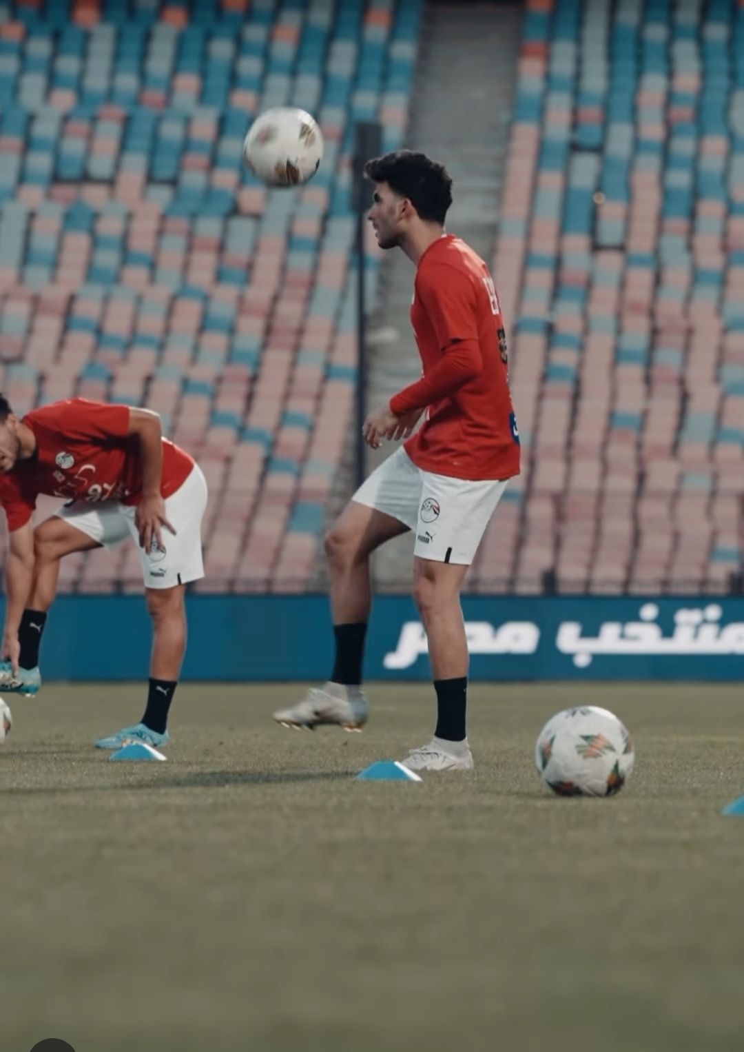 IMG_٢٠٢٤٠٦٠٤_٢١١٩٢٤